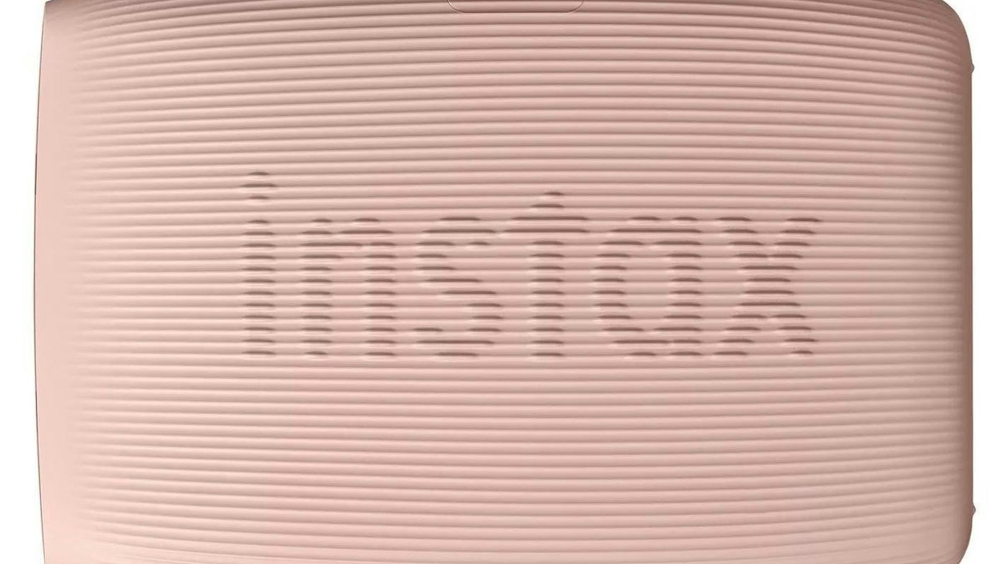 Fujifilm Instax Mini Link 3 Smartphone Printer