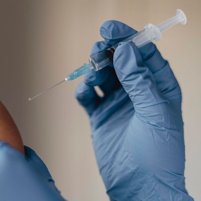 Kölner Bürgerinnen und Bürger ab 18 Jahren haben die Möglichkeit, die Termine wahrzunehmen.