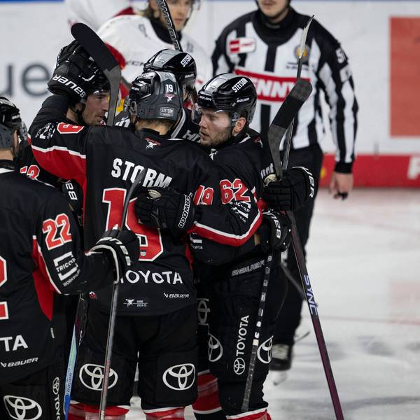PENNY DEL 1 Kölner Haie - Düsseldorfer EG Köln, 24.11.2024 Maximilian Glötzl Kölner Haie, 22 Parker Tuomie Kölner Haie, 62 Frederik Storm Kölner Haie, 19 Louis- Marc Aubry Kölner Haie, 15 PENNY DEL 1 Kölner Haie - Düsseldorfer EG am 24.11.2024 in der Lanxess Arena in Köln Deutschland. *** PENNY DEL 1 Kölner Haie Düsseldorfer EG Cologne, 24 11 2024 Maximilian Glötzl Kölner Haie, 22 Parker Tuomie Kölner Haie, 62 Frederik Storm Kölner Haie, 19 Louis Marc Aubry Kölner Haie, 15 PENNY DEL 1 Kölner Haie Düsseldorfer EG on 24 11 2024 at the Lanxess Arena in Cologne Germany Copyright: xBEAUTIFULxSPORTS/AndreasxDickx
