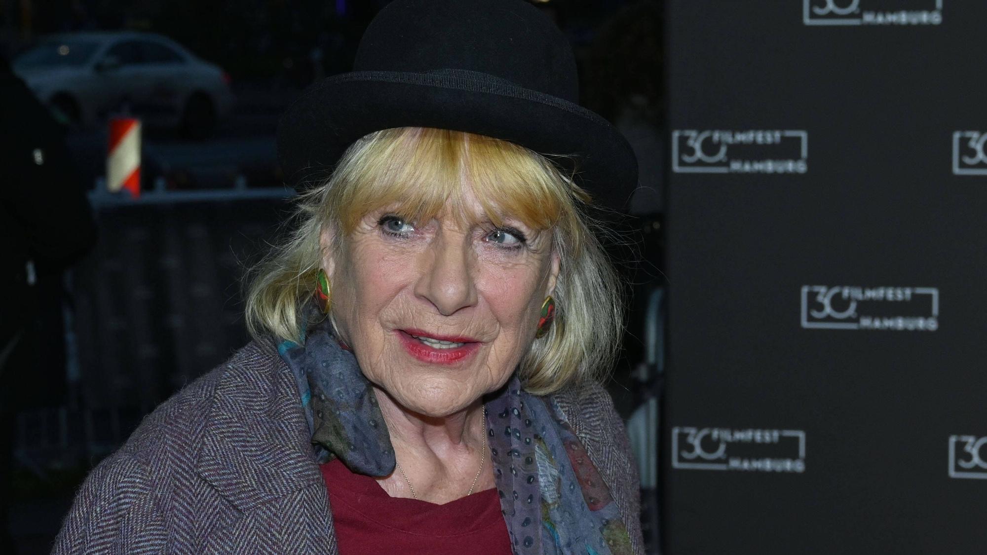 Hannelore Hoger Mit 82 Jahren Gestorben K lner Stadt Anzeiger hannelore-hoger-mit-82-jahren-gestorben-k-lner-stadt-anzeiger