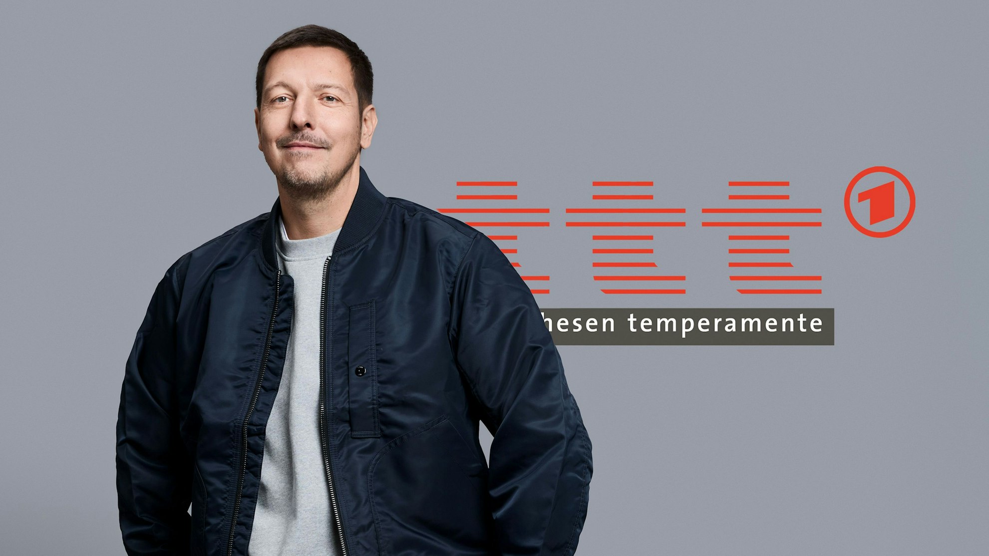 Am 16. Februar soll Thilo Mischke zum ersten Mal „ttt – titel thesen temperamente“ moderieren. Doch gegen diese Wahl protestieren viele Kulturschaffende.