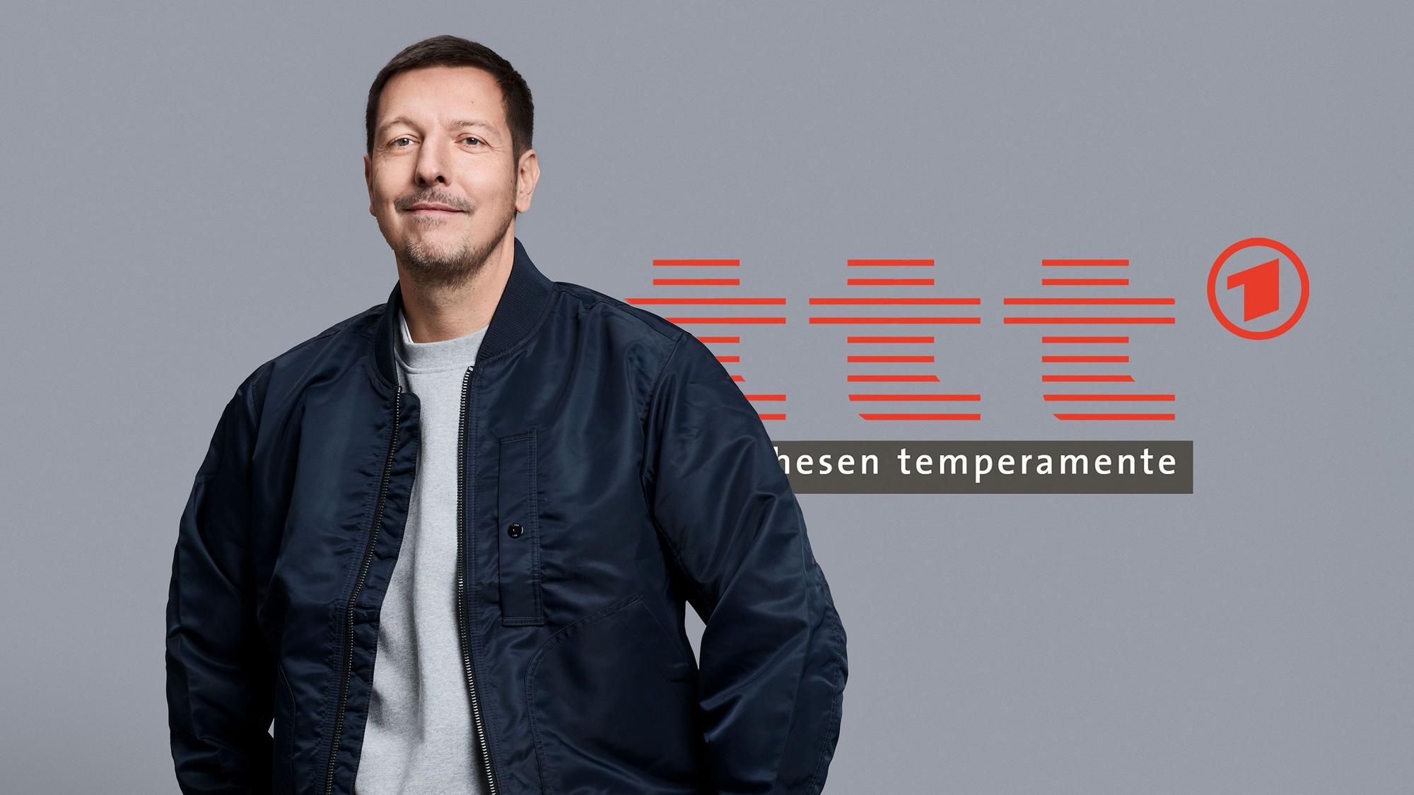 Am 16. Februar soll Thilo Mischke zum ersten Mal „ttt – titel thesen temperamente“ moderieren. Doch gegen diese Wahl protestieren viele Kulturschaffende.