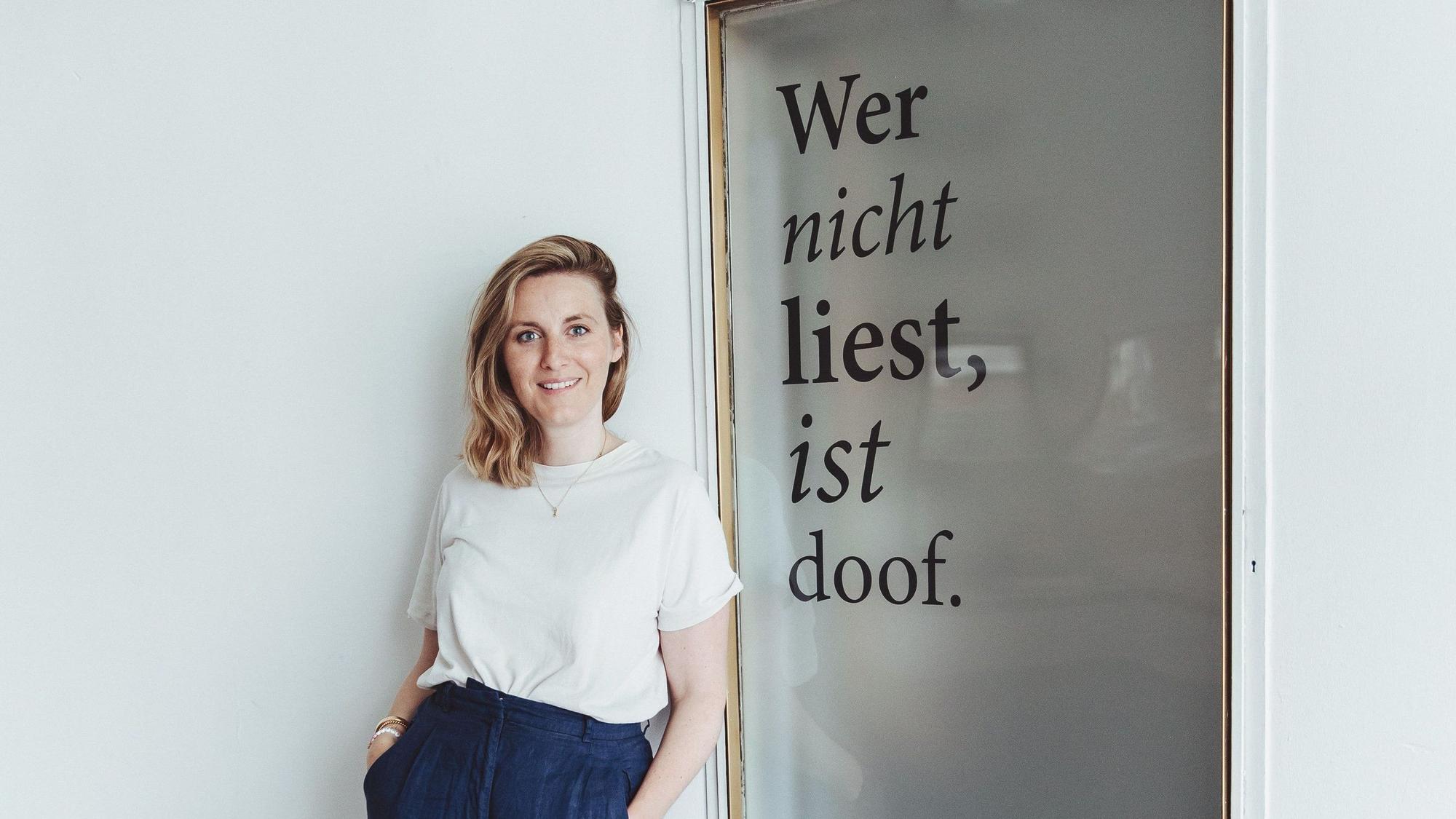 Franziska Emons-Hausen