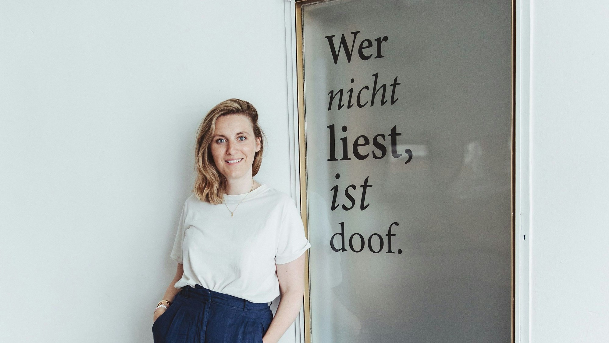 Franziska Emons-Hausen