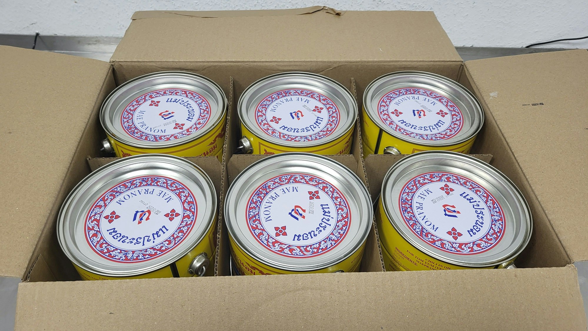 Drogenfund am Kölner Flughafen