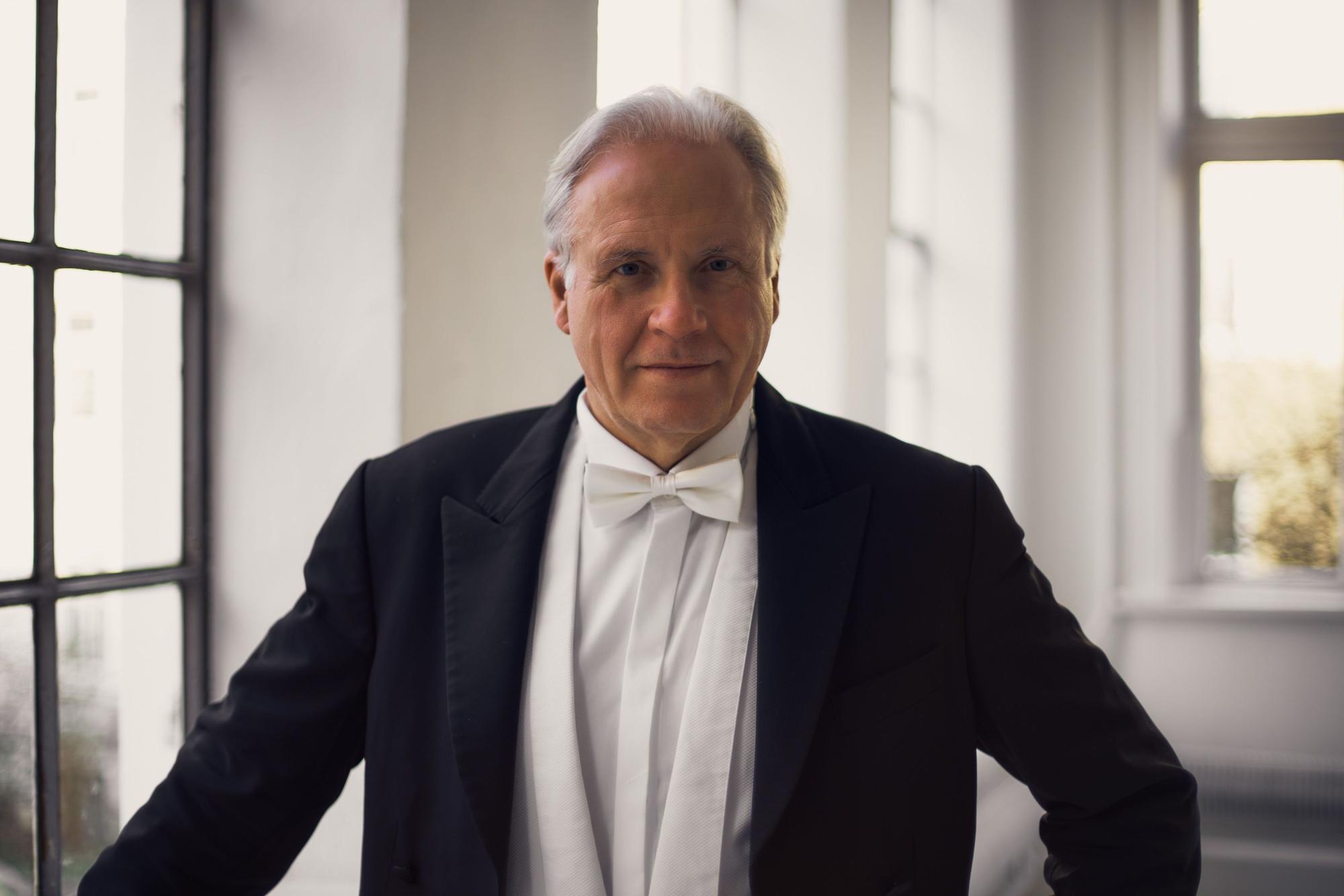 Markus Stenz