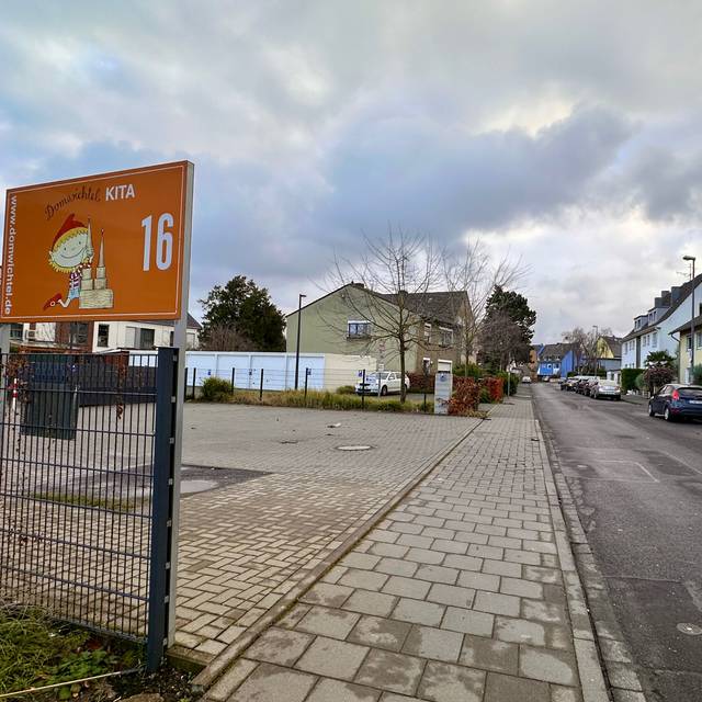 Godorf K lner Stadt Anzeiger godorf-k-lner-stadt-anzeiger