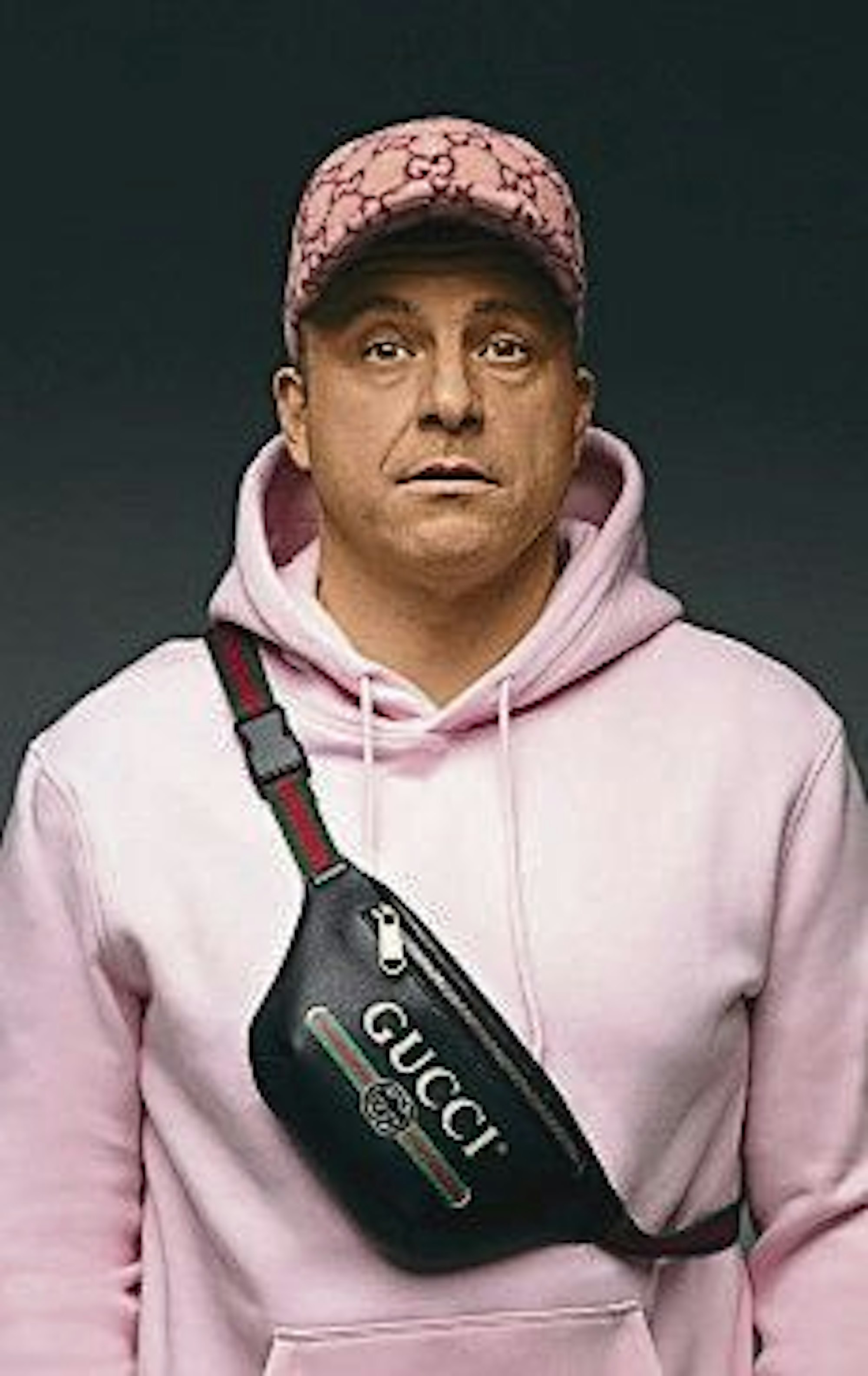 Dennis aus Hürth