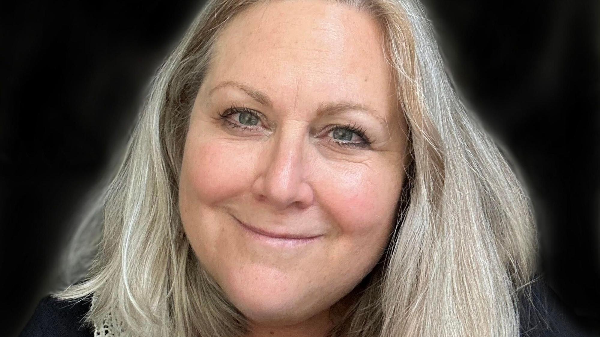Kerstin Gier