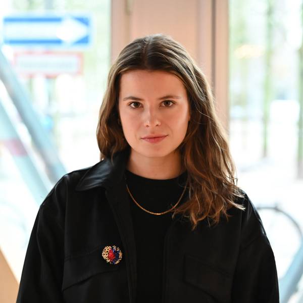 Die Klimaaktivistin Luisa Neubauer sieht die Ursache für die verheerenden Brände in den USA im Klimawandel und appelliert an die Politik.