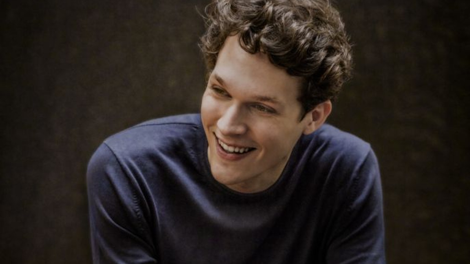 Lukas Sternath