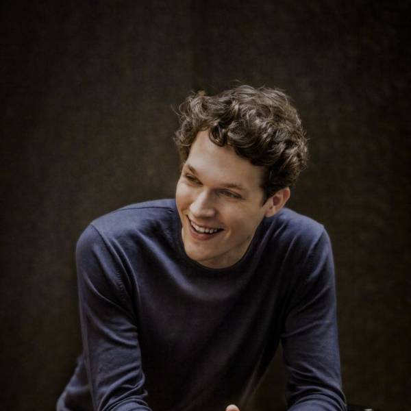 Lukas Sternath