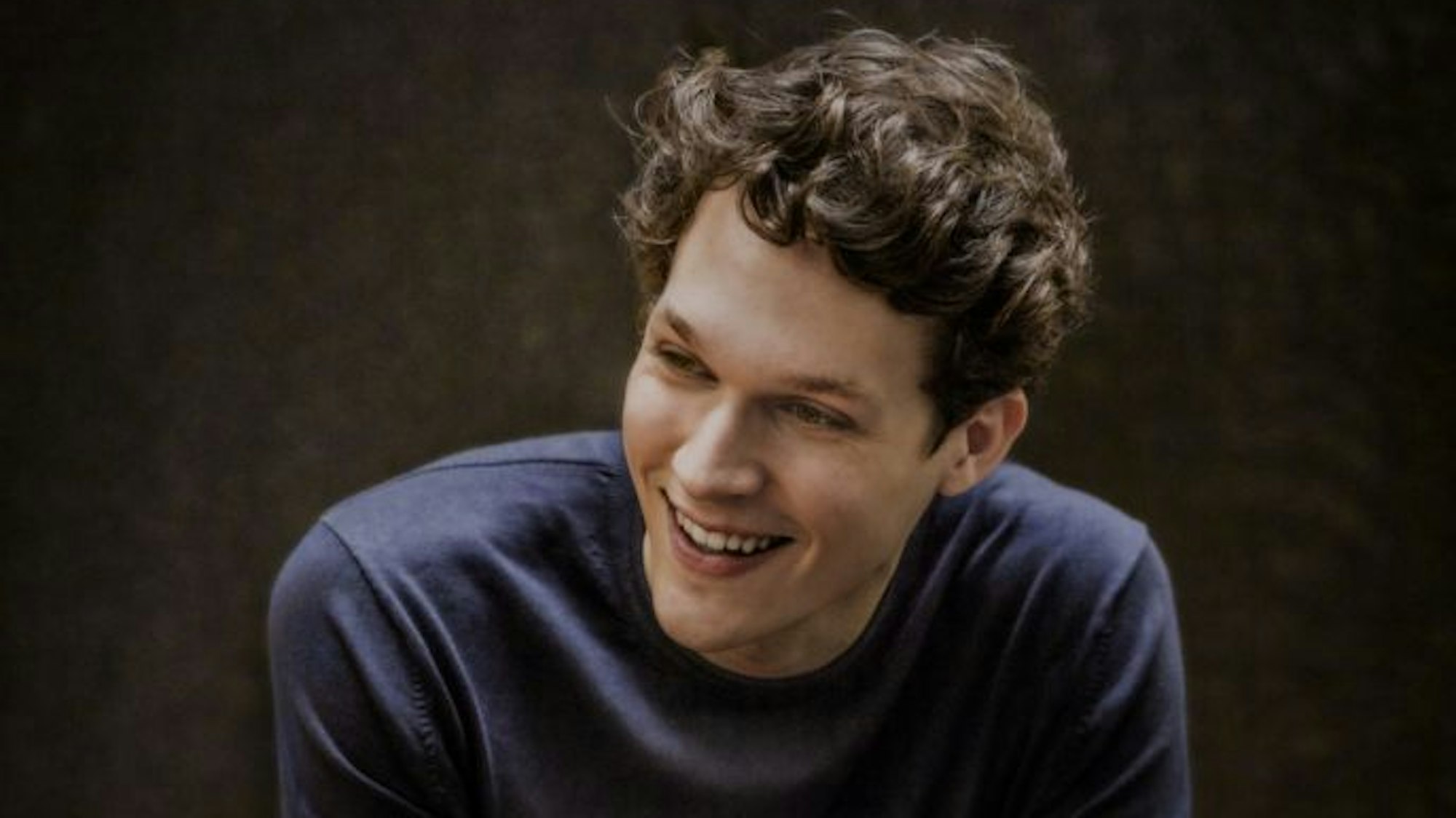 Lukas Sternath