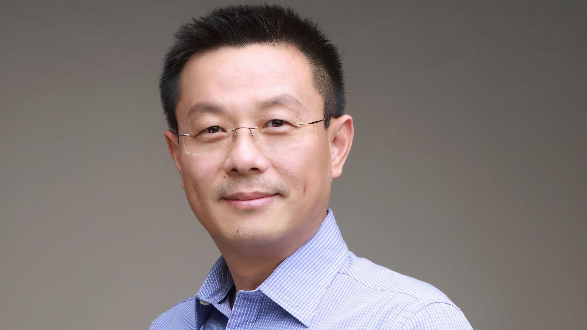 Yun Chen leitet ab 1. Februar Covestros Europas Produktion für Performance Materials.