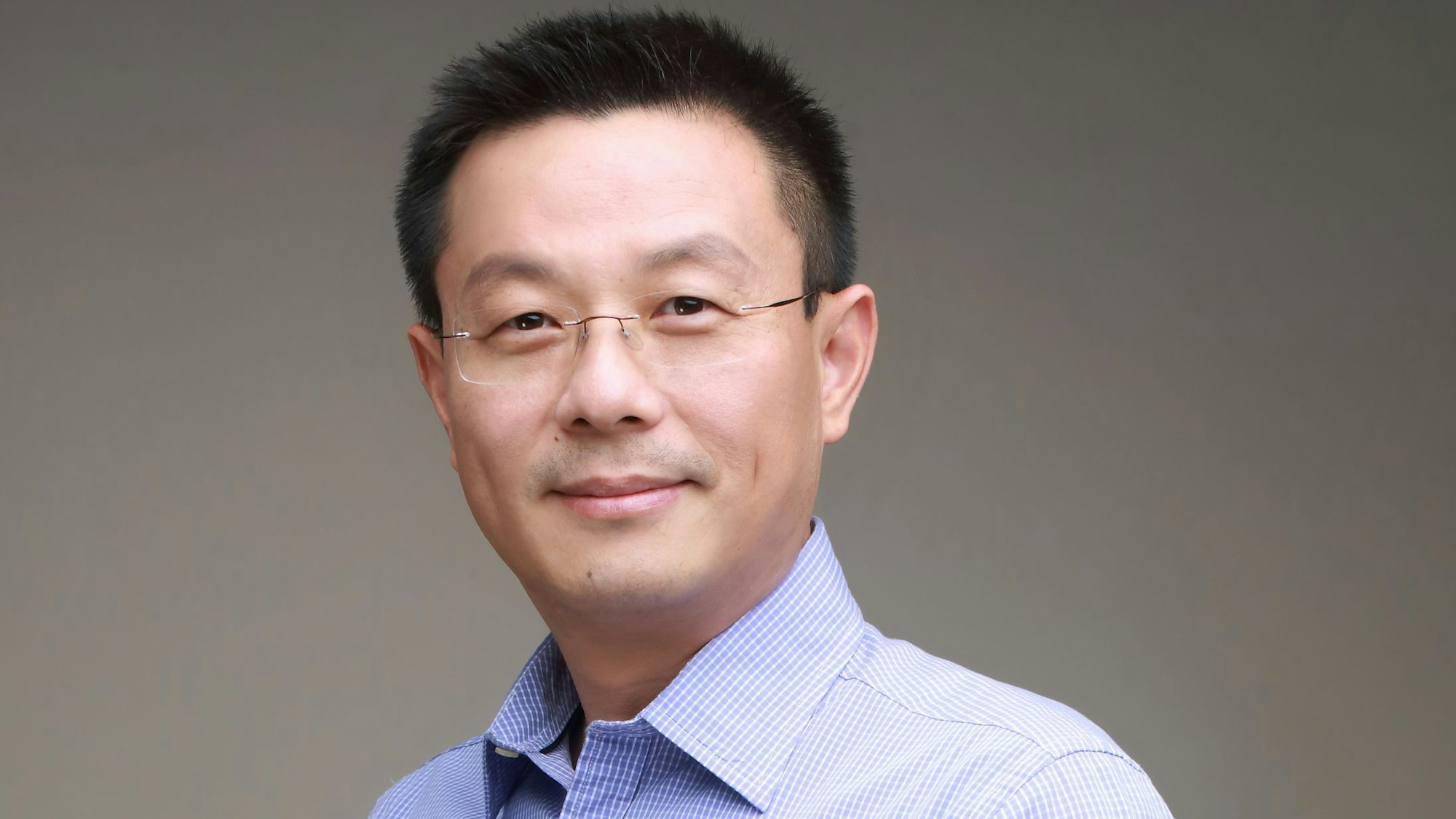 Yun Chen leitet ab 1. Februar Covestros Europas Produktion für Performance Materials.