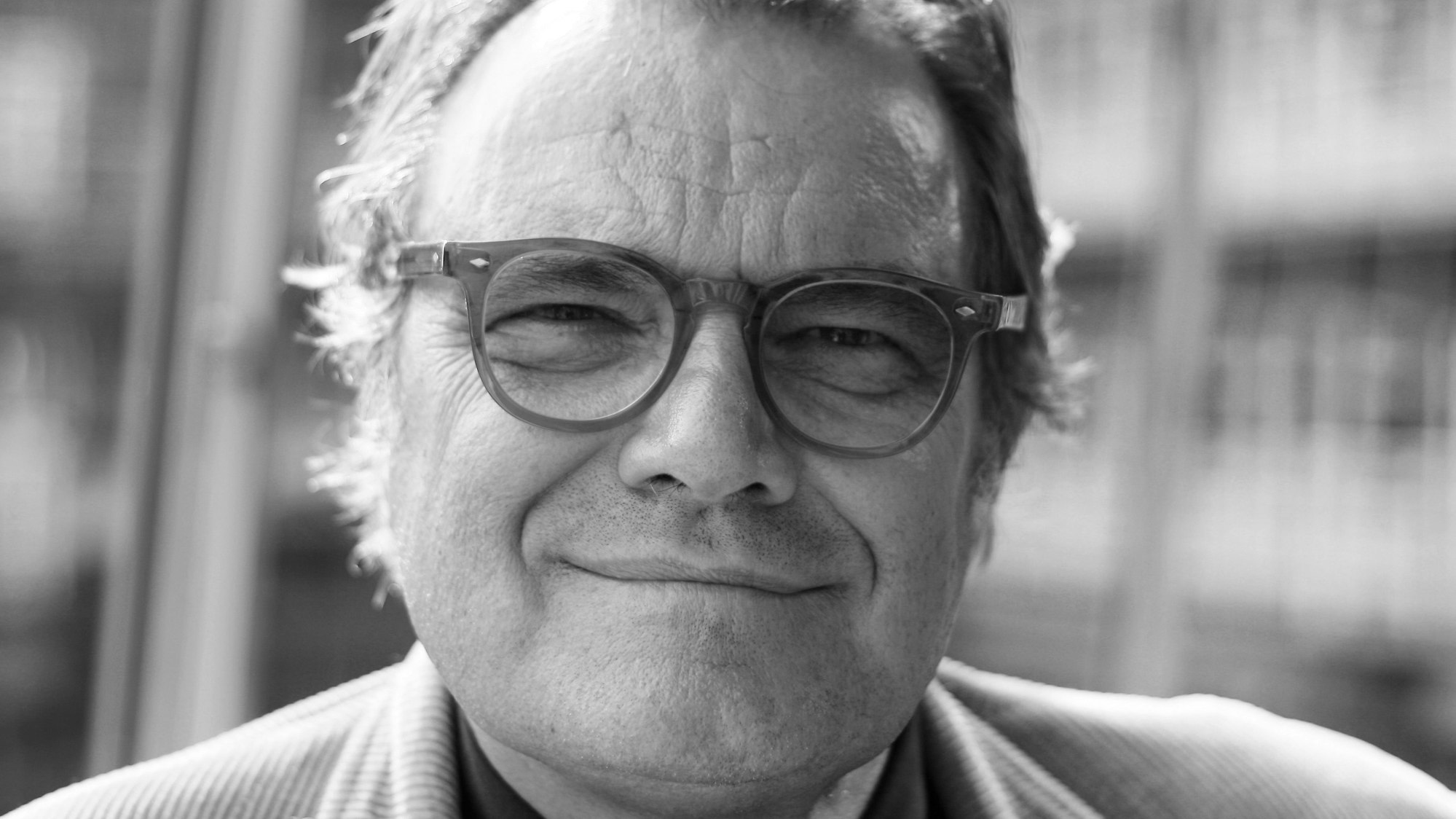Oliviero Toscani