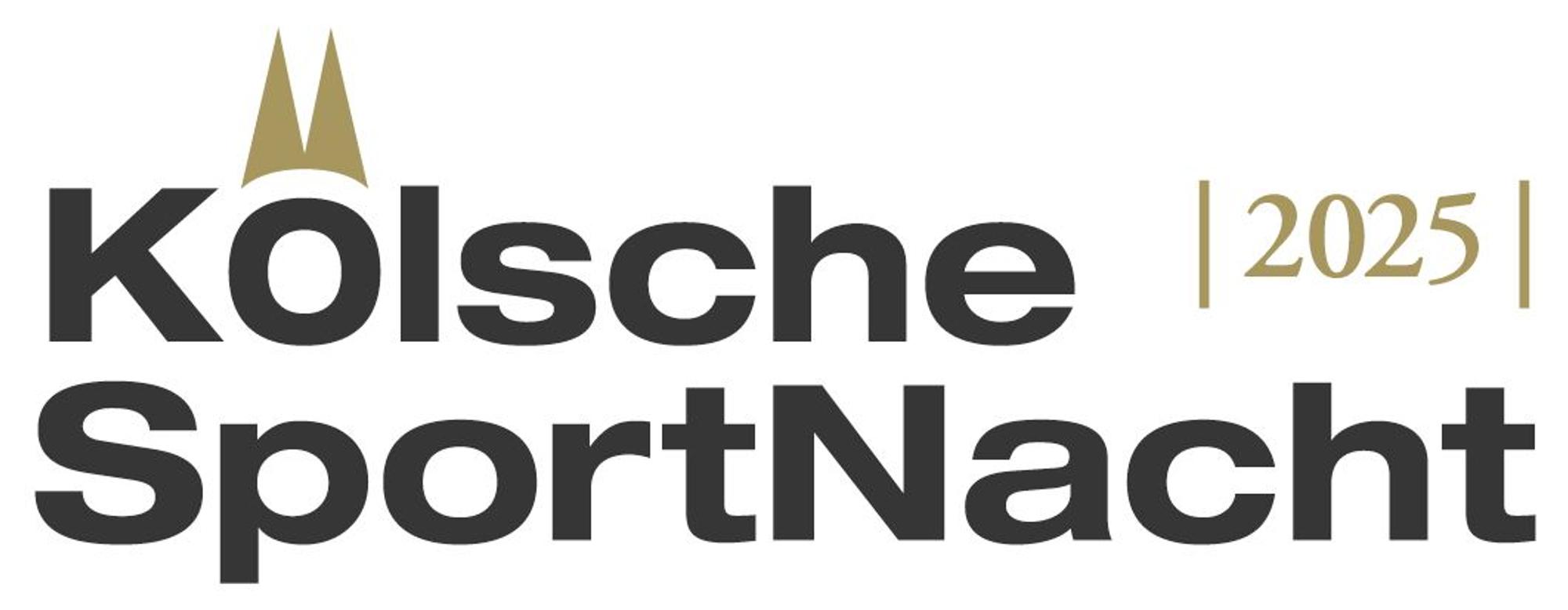 Die Kölsche SportNacht findet am 29. März in der Flora statt.
