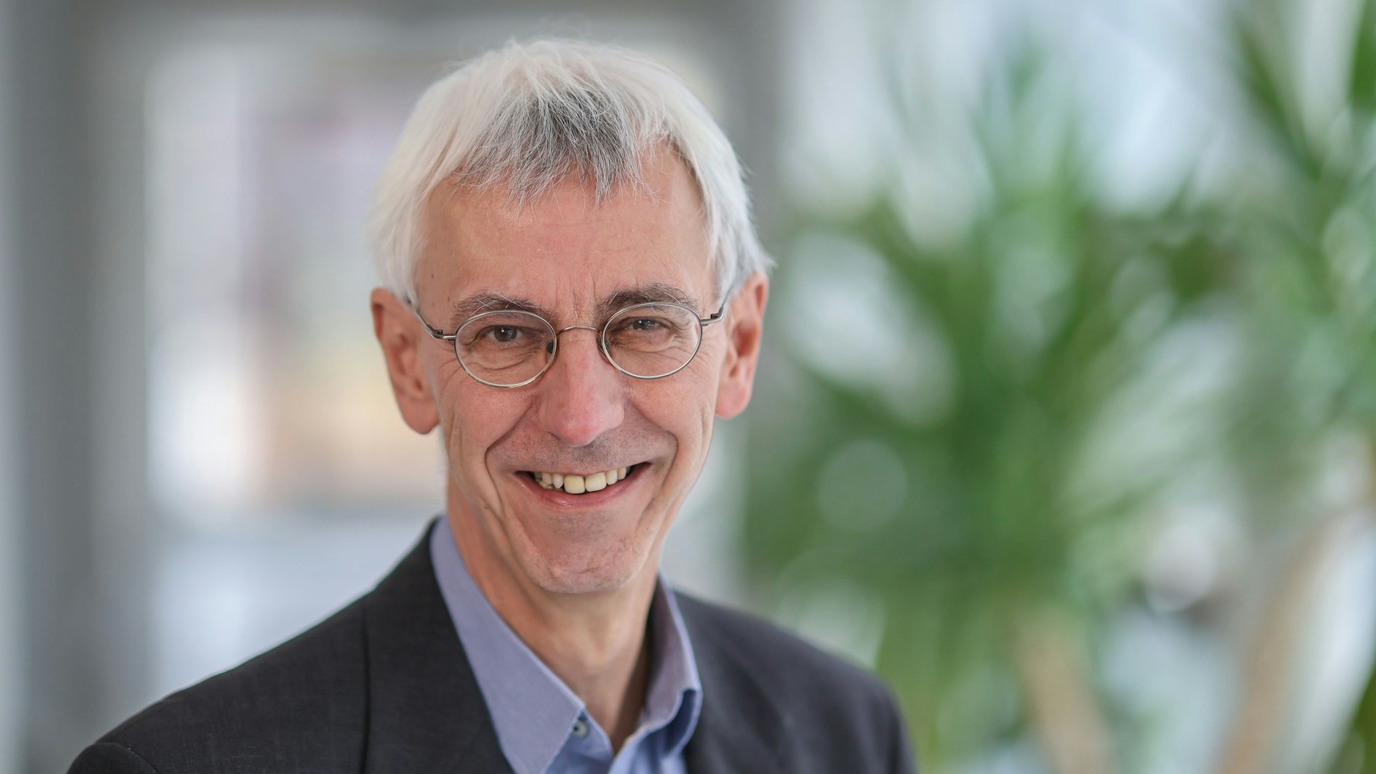 20231211_LANUV_PORTRAITS_TEAMFOTOS_ESSEN