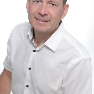 Karsten Brandt