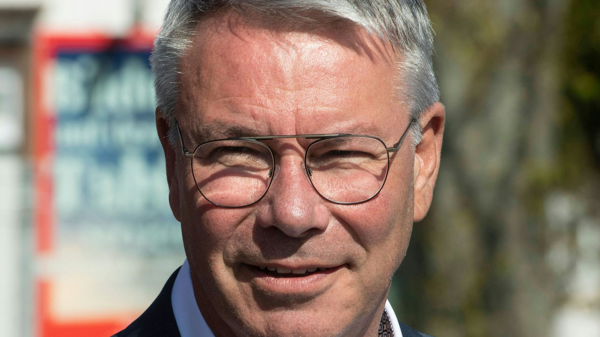 Die Enthüllungen des „Kölner Stadt-Anzeiger“ würden ihn fast „sprachlos“ machen, sagte der nordrhein-westfälische SPD-Landtagsabgeordnete Christian Dahm.