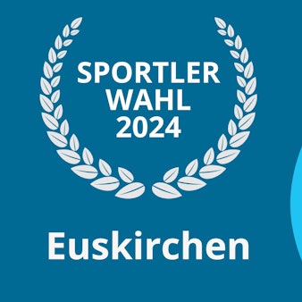 Stimmen Sie für Ihren Sportler, Sportlerin und Mannschaft des Jahres 2024 ab.