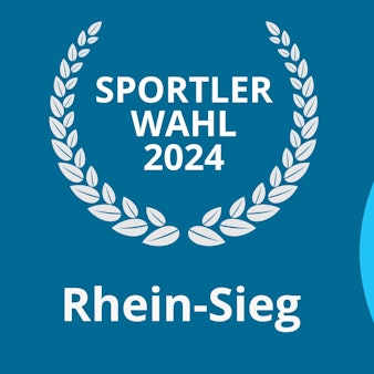 Stimmen Sie für Ihren Sportler, Sportlerin und Mannschaft des Jahres 2024 ab.