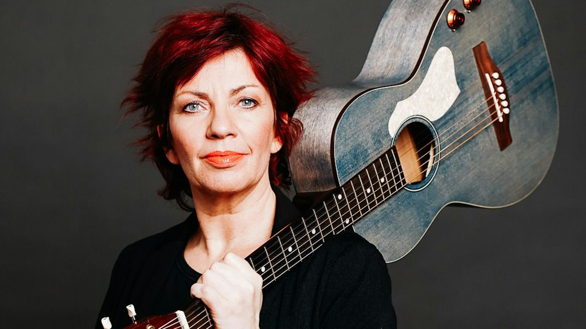 Dagmar Schönleber