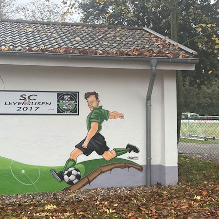 . Foto: Ralf Krieger