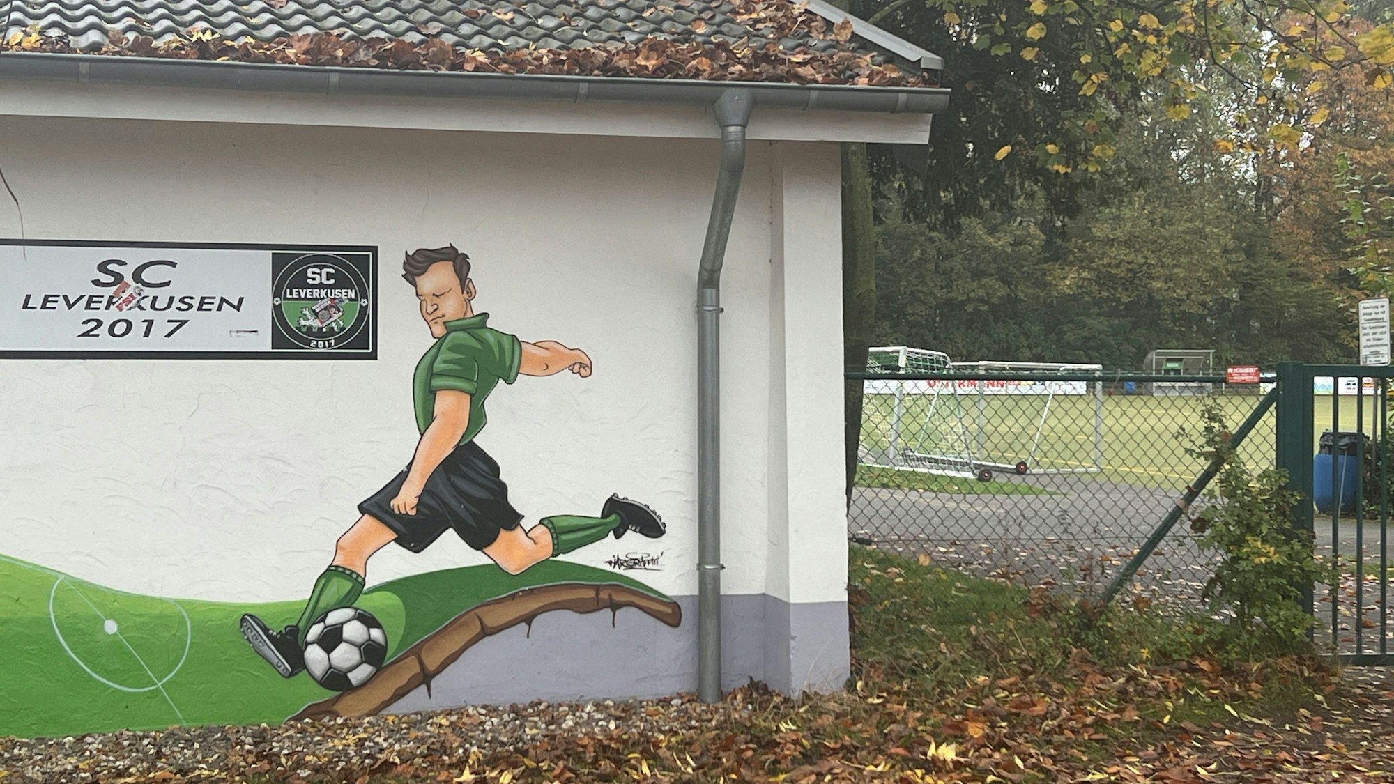 . Foto: Ralf Krieger