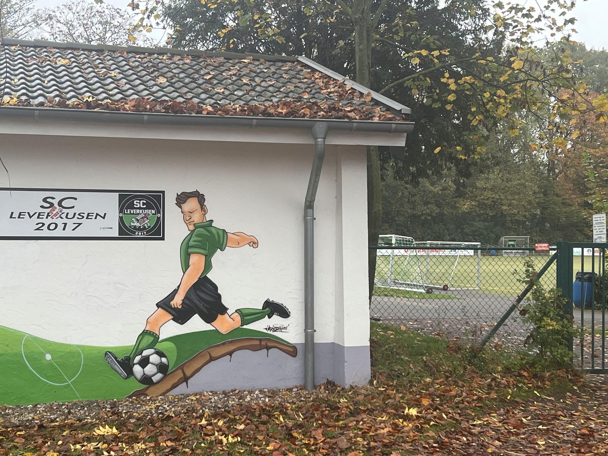 . Foto: Ralf Krieger