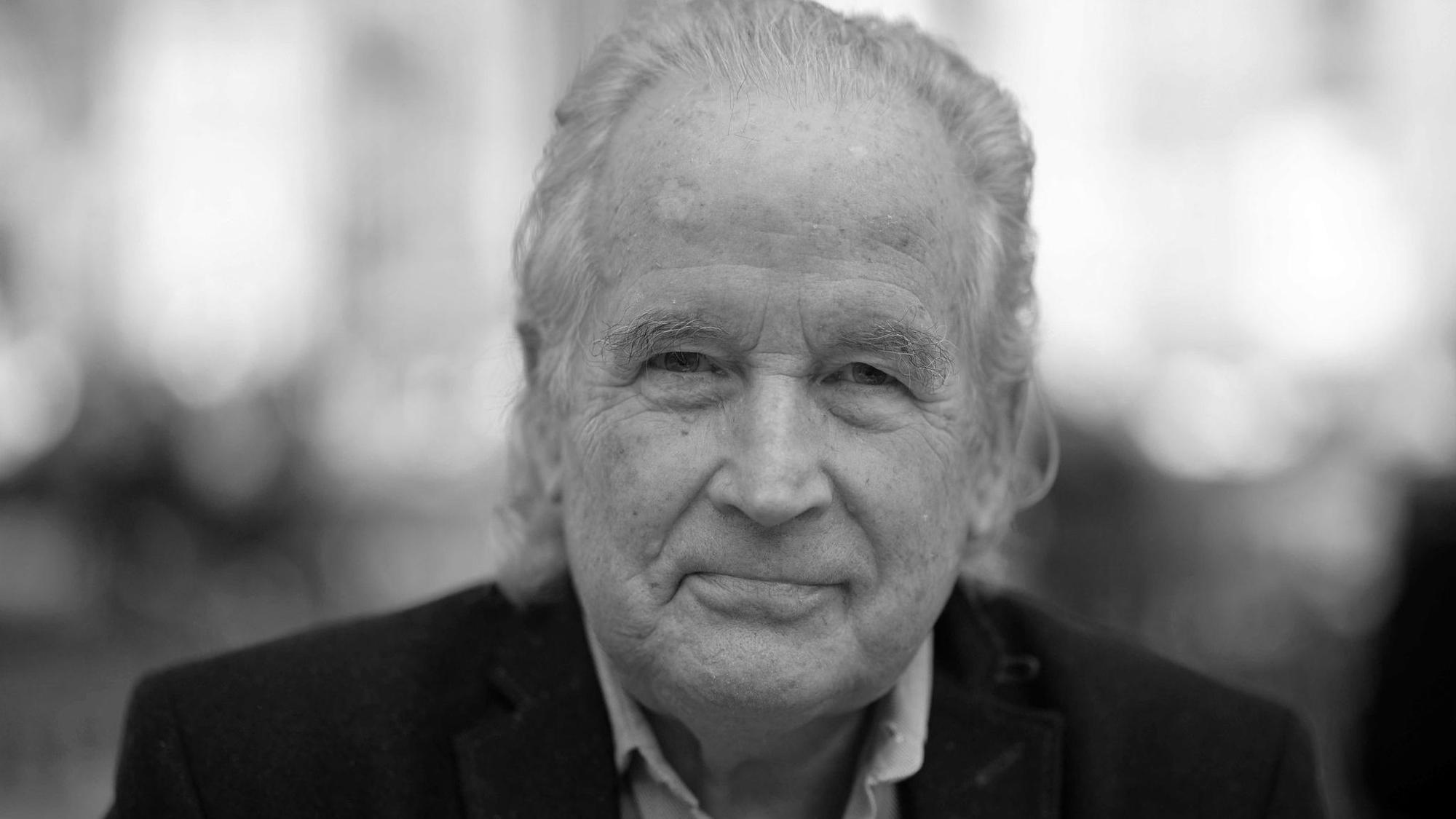 Max Schautzer