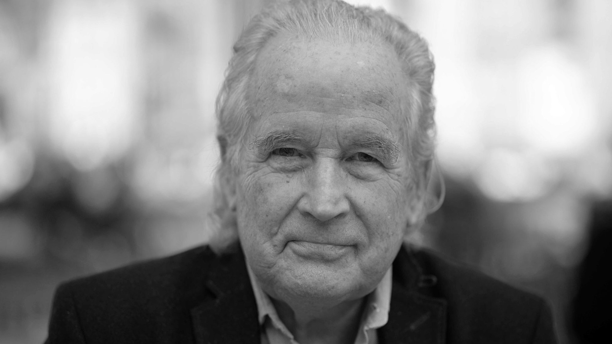 Max Schautzer