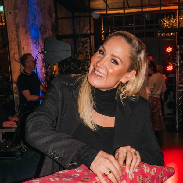 Janine Kunze