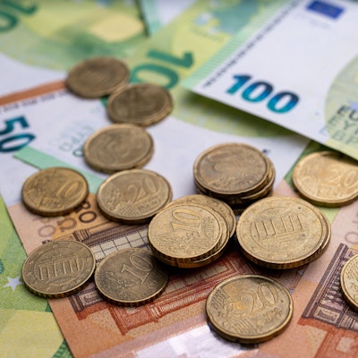 Bis zum 7. März arbeiten Frauen aufgrund dem Gender-Pay-Gap theoretisch unbezahlt.