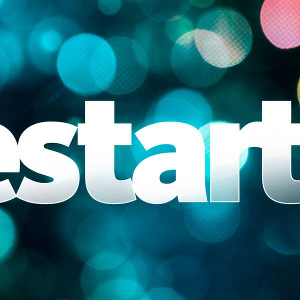 Der WDR weitet seine aus dem Fernsehen bekannte Marke „Westart“ ins Radio aus