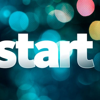 Der WDR weitet seine aus dem Fernsehen bekannte Marke „Westart“ ins Radio aus