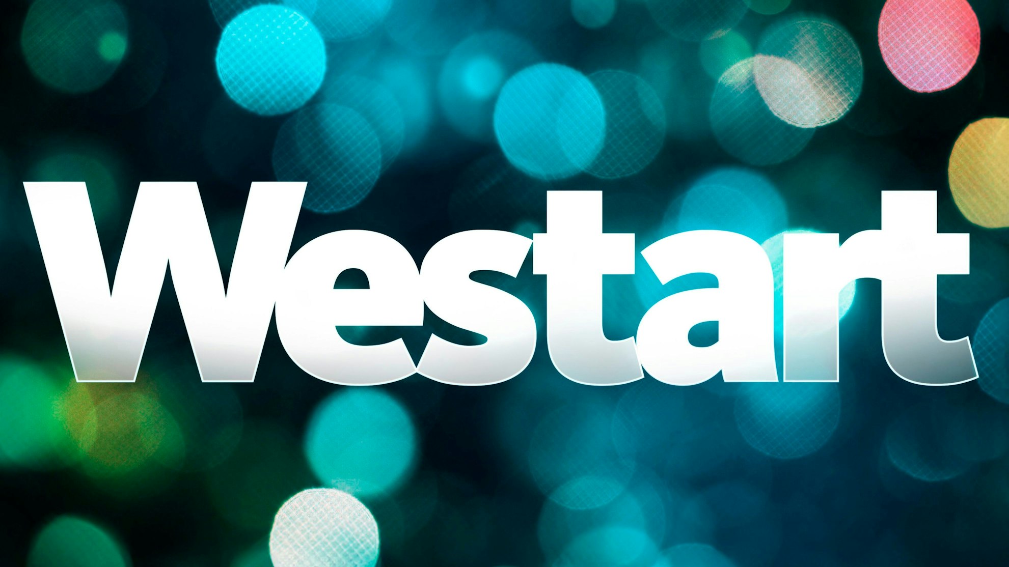 Der WDR weitet seine aus dem Fernsehen bekannte Marke „Westart“ ins Radio aus