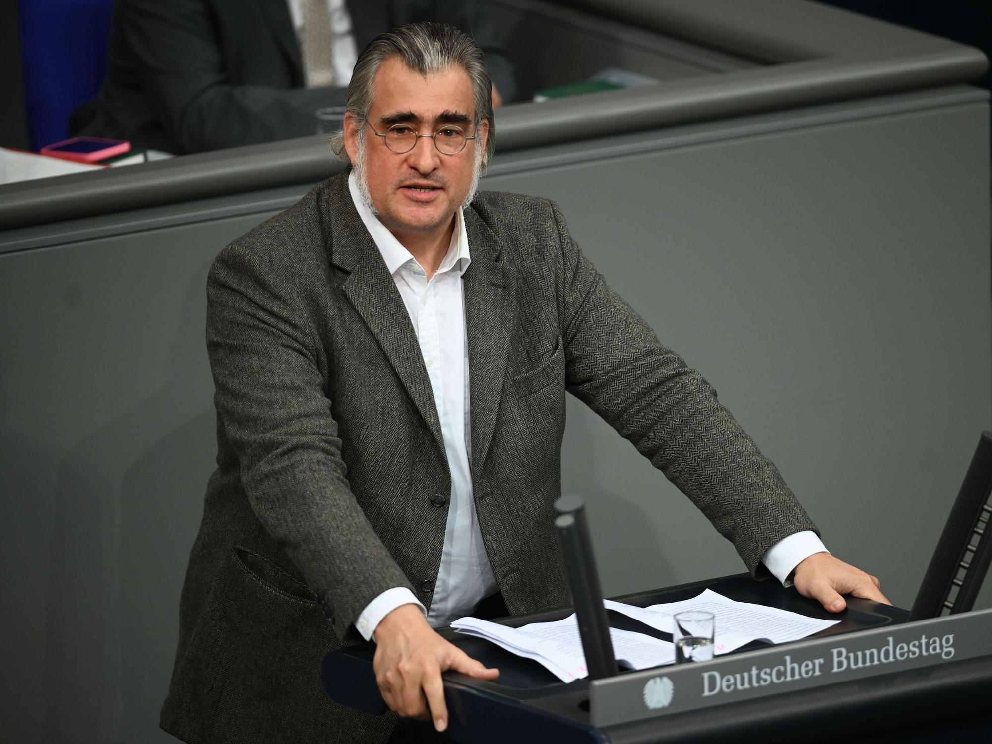 Fabian Jacobi