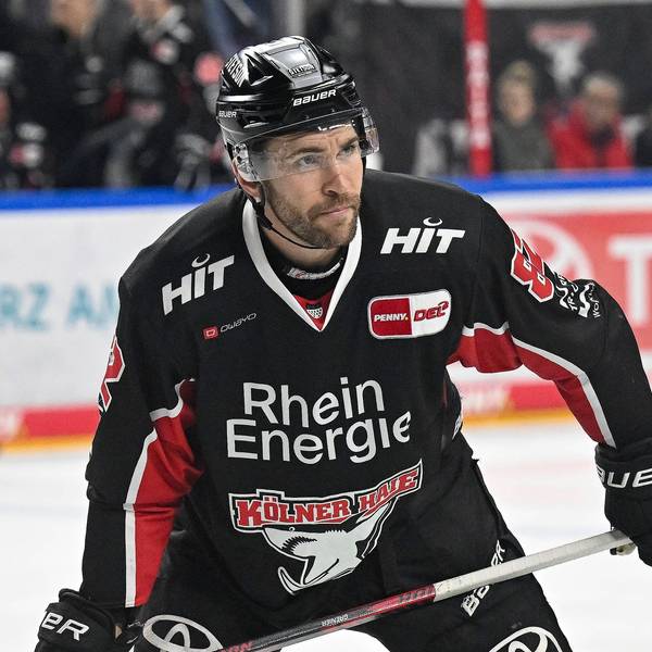 Eishockey DEL - 24/25 - 41. Spieltag: Kölner Haie vs EHC Red Bull München am 28.01.2025 in der LANXESS arena in Köln Kölns Alexandre Grenier Nr.82 *** Ice Hockey DEL 24 25 41 Matchday Cologne Sharks vs EHC Red Bull Munich on 28 01 2025 at the LANXESS arena in Cologne Colognes Alexandre Grenier No 82 WD