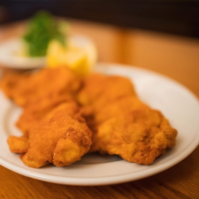 Die Mehrwertsteuer auf Speisen in Restaurants wird von 19 auf 7 Prozent sinken