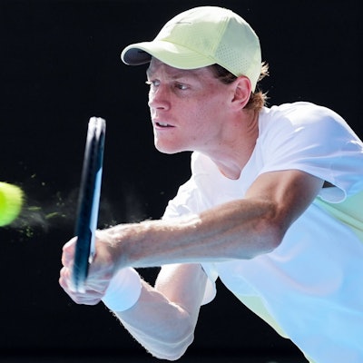 Der Weltranglistenerste Sinner hatte sich mit der Wada darauf geeinigt, nach seinen zwei positiven Dopingtests aus dem März 2024 für drei Monate gesperrt zu werden.