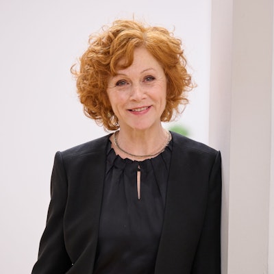 Heike Trinker, Schauspielerin