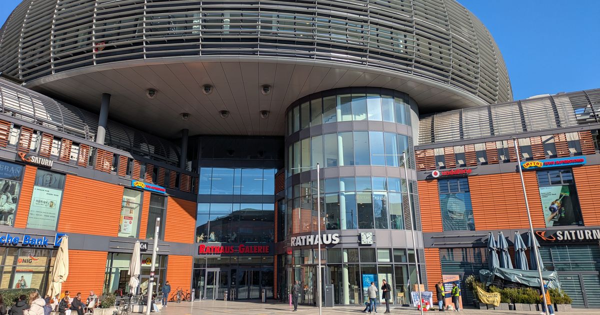 Leverkusen Debts Near Billion - News Directory 3