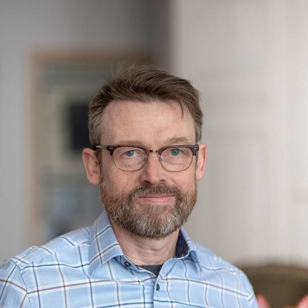 Christoph Peters