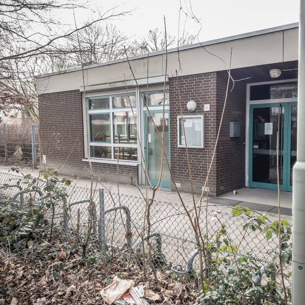 Der Verlust der Kita Scharnhorststraße reißt ein weiteres Loch in die Kitabedarfsplanung.