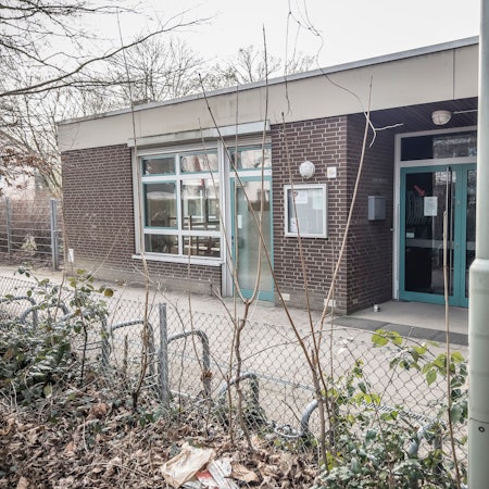 Der Verlust der Kita Scharnhorststraße reißt ein weiteres Loch in die Kitabedarfsplanung.