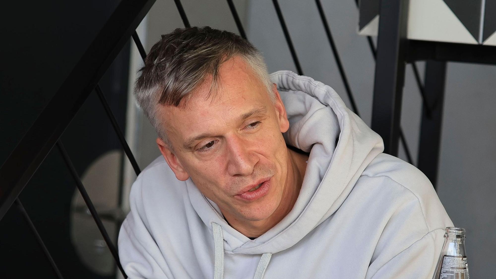 Basti Campmann