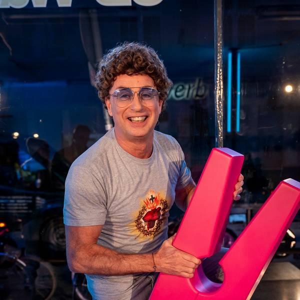 Atze Schröder