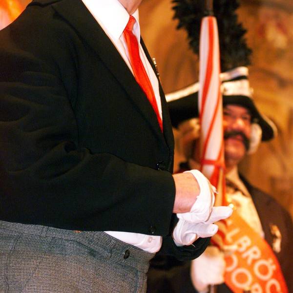 Hachenberg