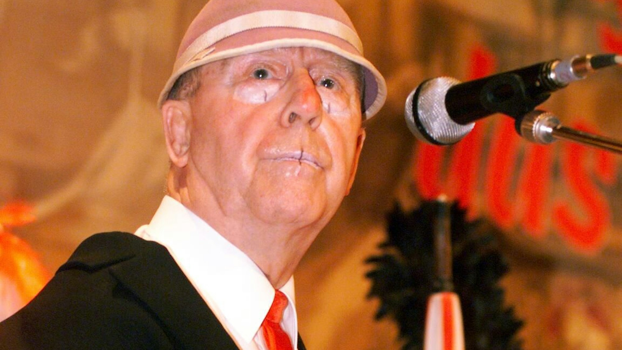 Hachenberg